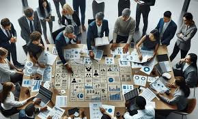 Training Course on Public Relations and Crisis Communication for Agri-Companies