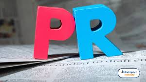 Training course on Public Relations and Stakeholder Engagement in Renewable Energy