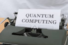 Training Course on Quantum Computing and Impact on Digital Forensics