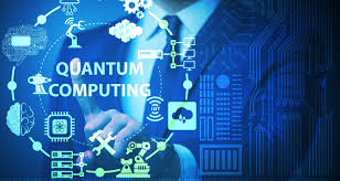 Training Course on Quantum Computing Fundamentals for Electrical Engineers