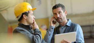 Training Course on Radiation Safety Awareness