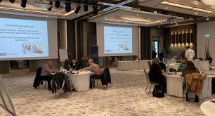 Radicalization and Violent Extremism Prevention Training Course