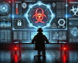 Ransomware Negotiation and Post-Attack Forensics Training Course