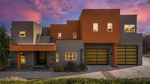 Training course on Real Estate Photography and Videography (Professional Skills)