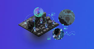 Training Course on Real-Time Geospatial Analytics with Stream Processing