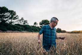 Training Course on Regenerative Agriculture Principles and Holistic Farm Design