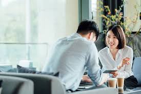 Reinsurance Principles and Practices Training Course