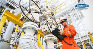 Training Course on Remote Operations and Autonomous Systems in Oil and Gas 