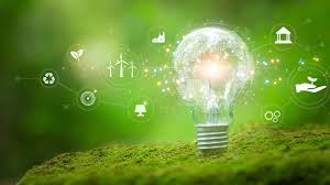 Training course on Renewable Energy Integration in Infrastructure Design