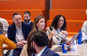 Reputation Management and Crisis Communication for Insurers Training