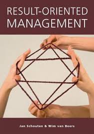 Training course  on Result Oriented Management