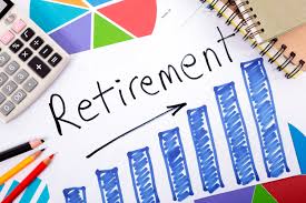 Training Course on Retirement Lifestyle Planning