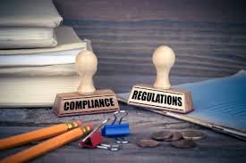 Training course on Retirement Plan Compliance and Regulatory Landscape