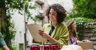 Training Course on Revenue Diversification and Alternative Funding for Schools