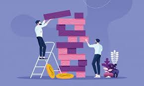 Training course on Risk-Based Pension Fund Supervision