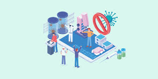 Training course  on Risk Communication in Public Health Emergencies