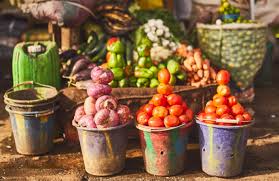 Training Course on Risk Management and Hedging Strategies in Agribusiness