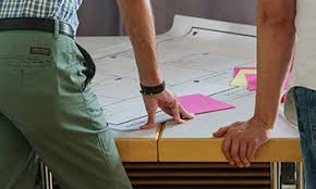 Risk Management for Security Professionals Training Course