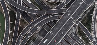 Training Course on Road Asset Management