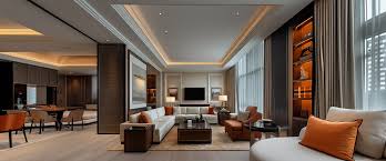 Training course on Rooms Division Management Strategies