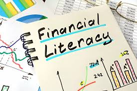 Financial Management and Sustainability of SACCOs Training Course