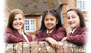 Training Course on Safeguarding and Child Protection in Educational Institutions