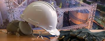 Training Course on Safety Instrumentation and Emergency Shut-down Systems