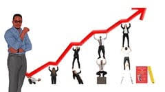 Scaling Up Cooperative Enterprises Training Course