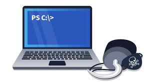 Training Course on Scripting for Digital Forensics and Incident Response Automation (Python, PowerShell)