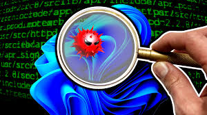 Training Course on Scripting for Malware Analysis