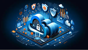 Training Course on Securing Cloud-Native Applications for Forensic Readiness