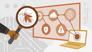 Training Course on Security Data Science for Threat Hunting