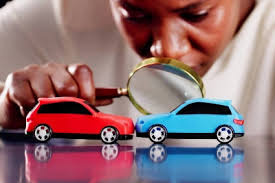 Training Course on Serious Traffic Collision Investigation