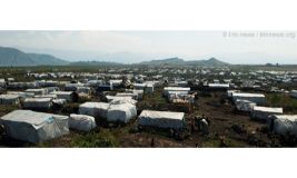 Training Course on Shelter and Settlements in Disasters