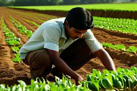 Training Course on Smallholder Livestock Production Systems Enhancement