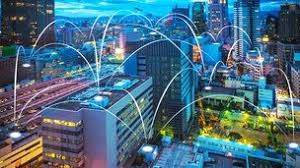 Training Course on Smart City Infrastructure Forensics