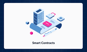 Training Course on Smart Contracts and Decentralized Application Forensics