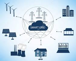 Training course on Smart Grids and Renewable Energy Management
