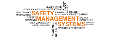 Training Course on SMS Auditing and Performance Monitoring