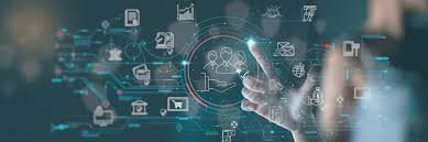 Training course on Social Insurance for the Digital Platform Economy