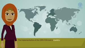 Training course on Social Protection and Food Security Linkages