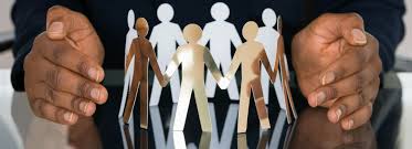 Training course on Social Protection for Adolescents and Life Transitions