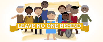 Training course on Social Protection for Older Persons and Ageing Societies