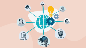 Training course on Social Protection in Humanitarian-Development-Peace Nexus