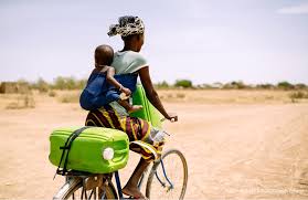 Training course on Social Protection in Rural Areas: Challenges and Solutions