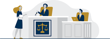 Training course on Social Protection Law, Governance, and Regulatory Frameworks