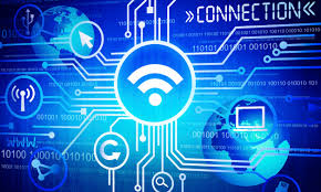 Training Course on Software-Defined Radio (SDR) and Cognitive Radio