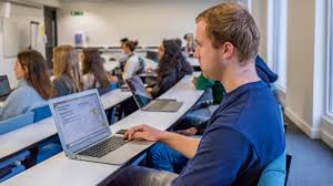 Strategic Actuarial Reserving and Capital Allocation Training Course