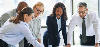 Training Course on Strategic Capital Investment, Performance, and Risk Management