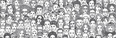 Training course on Strategic Communication and Advocacy for Social Protection